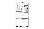 Reihenmittelhaus Waiblingen Neustadt - 4 Zimmer, 135 m&sup2;, 595.000&euro; | Angebot:26242328