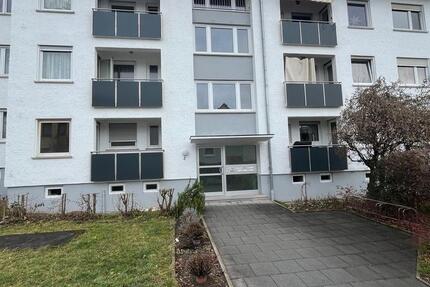 Wohnung Gerlingen - 2 Zimmer, 63 m&sup2;, 210.000&euro; | Angebot:25292106