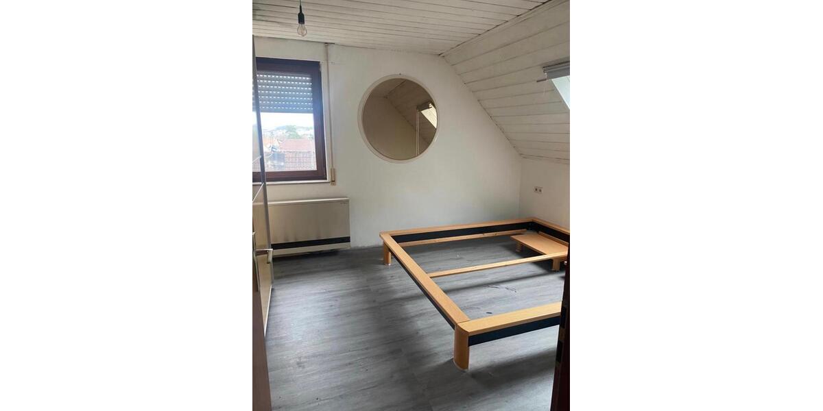 Etagenwohnung Bietigheim-Bissingen Bissingen - 3 Zimmer, 70 m&sup2;, 750&euro; | Angebot:27625076