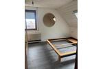 Etagenwohnung Bietigheim-Bissingen Bissingen - 3 Zimmer, 70 m&sup2;, 750&euro; | Angebot:27625076