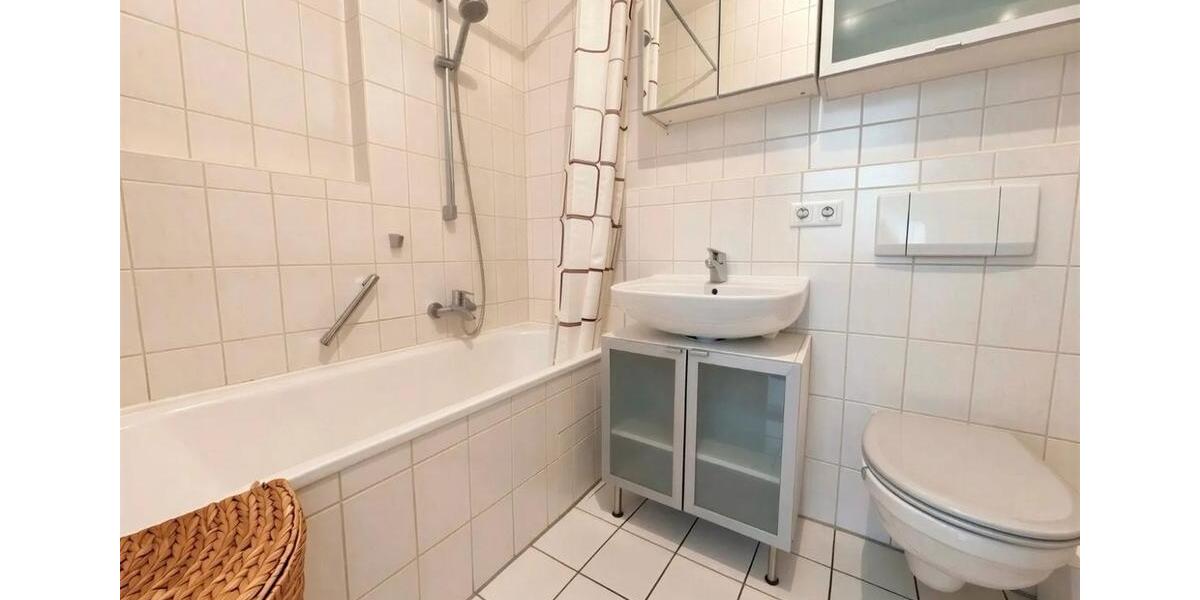 Terrassenwohnung Ludwigsburg - 4 Zimmer, 84 m&sup2;, 429.000&euro; | Angebot:26858518