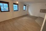 Erdgeschoßwohnung Fellbach - 3 Zimmer, 55 m&sup2;, 1.000&euro; | Angebot:25342620