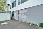 Gewerbeobjekt Gärtringen - 1.200.000&euro; | Angebot:26791522