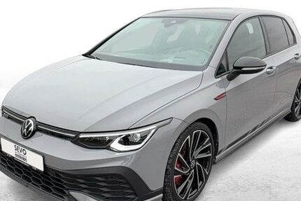 VW Golf 9.253 km 34.440 &euro; Vaihingen/Enz 71665