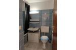 Etagenwohnung Herrenberg - 1 Zimmer, 40 m&sup2;, 98.000&euro; | Angebot:26502623