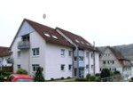 Dachgeschoßwohnung Nagold - 2.5 Zimmer, 59 m&sup2;, 225.000&euro; | Angebot:27265021