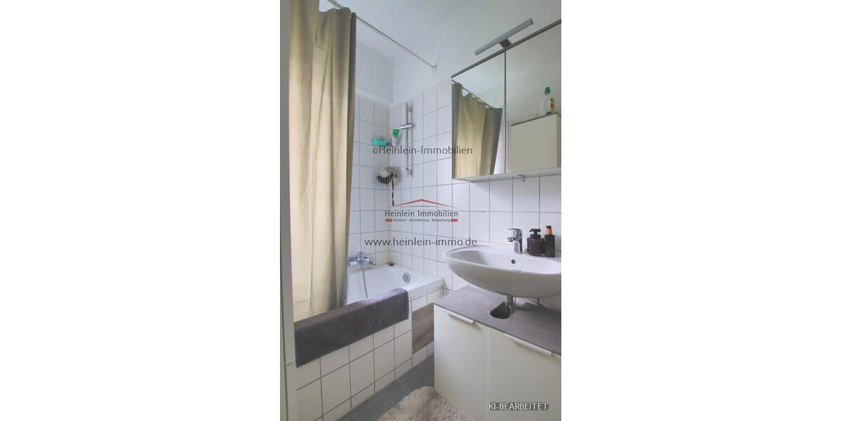 6 Fam-Haus mit Potentia* 6 KFZ-Stellpl.* vollvermietet* Esslingen-Zell-Hermannstr. - Mehrfamilienhaus, Wohnhaus Esslingen-Zell Zell | Angebot:27586911