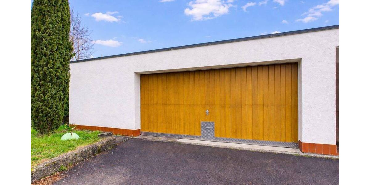 Etagenwohnung Böblingen Dagersheim - 5 Zimmer, 156 m&sup2;, 479.000&euro; | Angebot:26040108