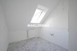 Dachgeschoßwohnung Stuttgart Hedelfingen - 2 Zimmer, 60 m&sup2;, 990&euro; | Angebot:26462757