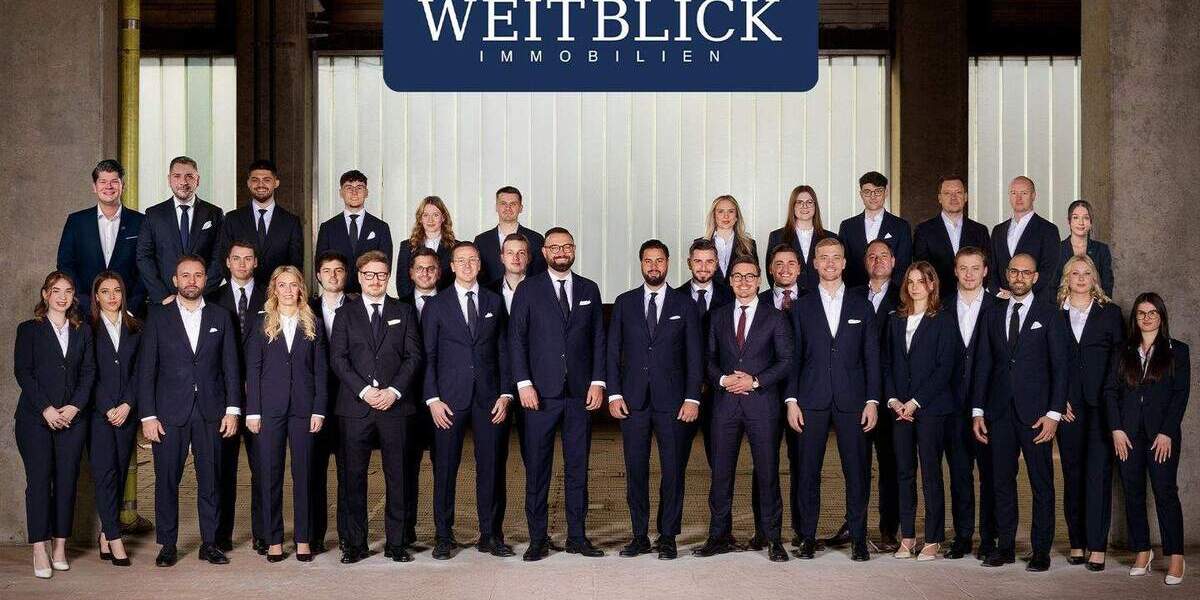 Einfamilienhaus Tamm - 4 Zimmer, 83 m&sup2;, 429.000&euro; | Angebot:24822995