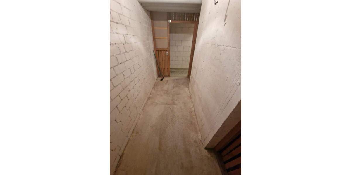 Etagenwohnung Waiblingen Beinstein - 3 Zimmer, 85 m&sup2;, 269.000&euro; | Angebot:25360651