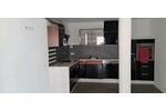 Doppelhaushälfte Nürtingen - 13 Zimmer, 210 m&sup2;, 430.000&euro; | Angebot:26718332