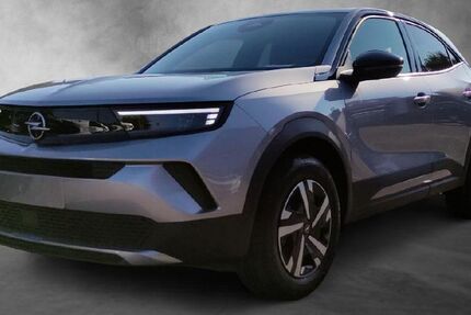 Opel Mokka 1.001 km 21.990 € Illingen - Schützingen 75428