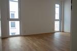 Etagenwohnung Herrenberg - 2 Zimmer, 56 m&sup2;, 1.200&euro; | Angebot:25944139