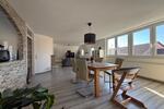 Maisonettenwohnung Heimsheim - 5 Zimmer, 125 m&sup2;, 419.000&euro; | Angebot:27019795