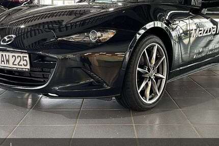 Mazda MX-5 1.855 km 30.990 € Bietigheim-Bissingen 74321