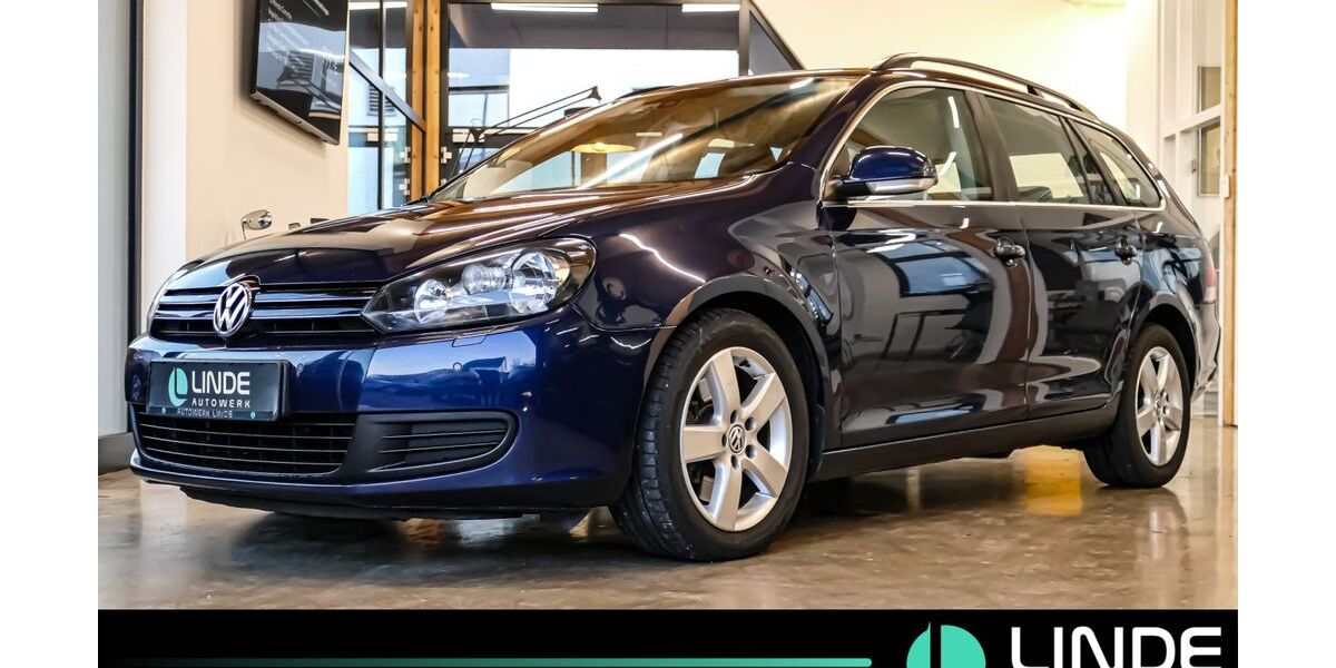 VW Golf 200.000 km 7.490 &euro; Kusterdingen 72127