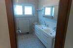 Erdgeschoßwohnung Nagold - 3.5 Zimmer, 90 m&sup2;, 1.580&euro; | Angebot:26186666