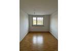 Etagenwohnung Stuttgart Feuerbach - 2 Zimmer, 62 m&sup2;, 897&euro; | Angebot:24751531