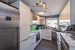 Mehrfamilienhaus, Wohnhaus Großbettlingen - 8 Zimmer, 160 m&sup2;, 565.000&euro; | Angebot:25733919
