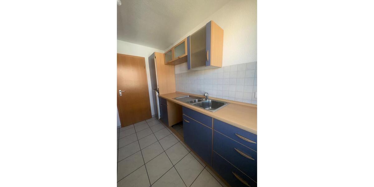 Erdgeschoßwohnung Ostfildern - 3 Zimmer, 74 m&sup2;, 326.000&euro; | Angebot:27261747
