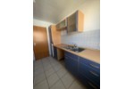 Erdgeschoßwohnung Ostfildern - 3 Zimmer, 74 m&sup2;, 326.000&euro; | Angebot:27261747