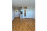 Etagenwohnung Kornwestheim - 1 Zimmer, 27 m&sup2;, 168.500&euro; | Angebot:26611585