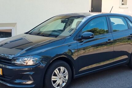 VW Polo 112.000 km 8.990 &euro; Herrenberg 71083
