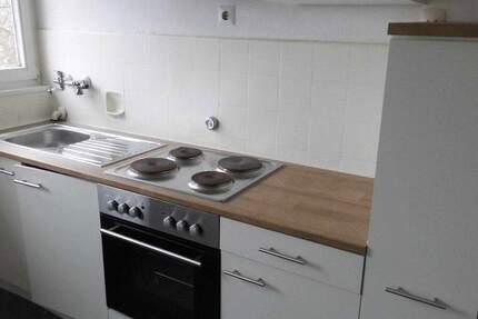 Wohnung Stuttgart Bad Cannstatt - 2 Zimmer, 68 m&sup2;, 990&euro; | Angebot:25404806