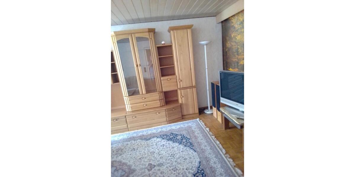 Reihenhaus Bad Liebenzell - 8 Zimmer, 190 m&sup2;, 419.000&euro; | Angebot:26957564