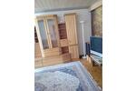 Reihenhaus Bad Liebenzell - 8 Zimmer, 190 m&sup2;, 419.000&euro; | Angebot:26957564