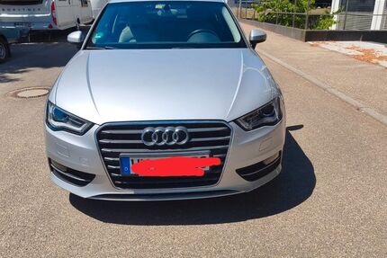 Audi A3 159.849 km 8.800 &euro; Waiblingen 71336