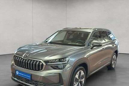 Skoda Kodiaq 39.535 km 40.890 &euro; Stuttgart 70565