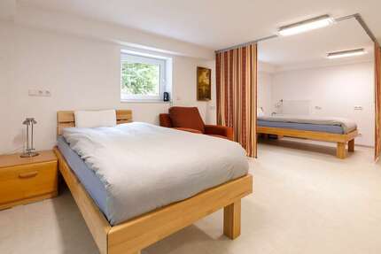 Wohnen auf Zeit in Oberboihingen 1.605 € 2 zimmer