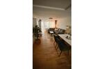 Etagenwohnung Leonberg - 3.5 Zimmer, 86 m&sup2;, 1.290&euro; | Angebot:26478731