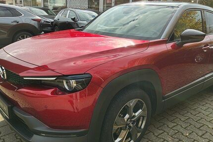 Mazda MX-30 19.059 km 13.990 &euro; Vaihingen 71665