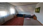Dachgeschoßwohnung Markgröningen - 4 Zimmer, 84 m&sup2;, 1.050&euro; | Angebot:26481756