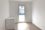 Etagenwohnung Waiblingen - 3 Zimmer, 73 m&sup2;, 425.000&euro; | Angebot:25862268