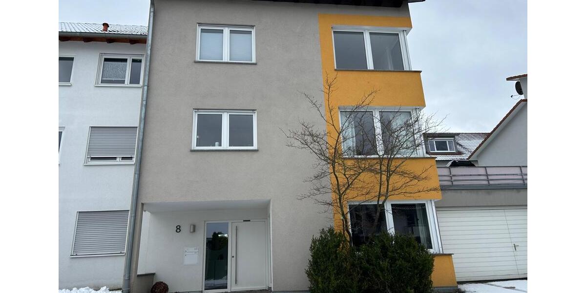 Einfamilienhaus Weil der Stadt - 8 Zimmer, 205 m&sup2;, 845.000&euro; | Angebot:24741220