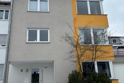 Haus Weil der Stadt - 8 Zimmer, 205 m&sup2;, 845.000&euro; | Angebot:24741220