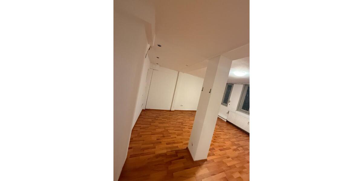 Erdgeschoßwohnung Calw - 2 Zimmer, 69 m&sup2;, 600&euro; | Angebot:24810175