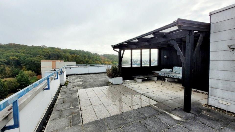 Einfamilienhaus Sindelfingen Eichholz - 5 Zimmer, 178 m&sup2;, 585.000&euro; | Angebot:27086829