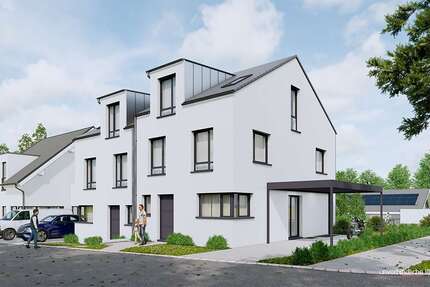 Haus Gärtringen - 6 Zimmer, 157 m&sup2;, 871.052&euro; | Angebot:26918661