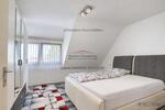 6 Fam-Haus mit Potentia* 6 KFZ-Stellpl.* vollvermietet* Esslingen-Zell-Hermannstr. - Mehrfamilienhaus, Wohnhaus Esslingen-Zell Zell | Angebot:27586911