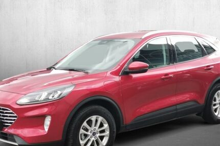 Ford Kuga 20.153 km 23.490 € Ludwigsburg 71636