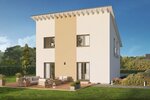 Ihr Traum vom Einfamilienhaus mit Grundstück - Individuell geplantes Wohnen in Filderstadt - Einfamilienhaus Filderstadt Plattenhardt | Angebot:27644203