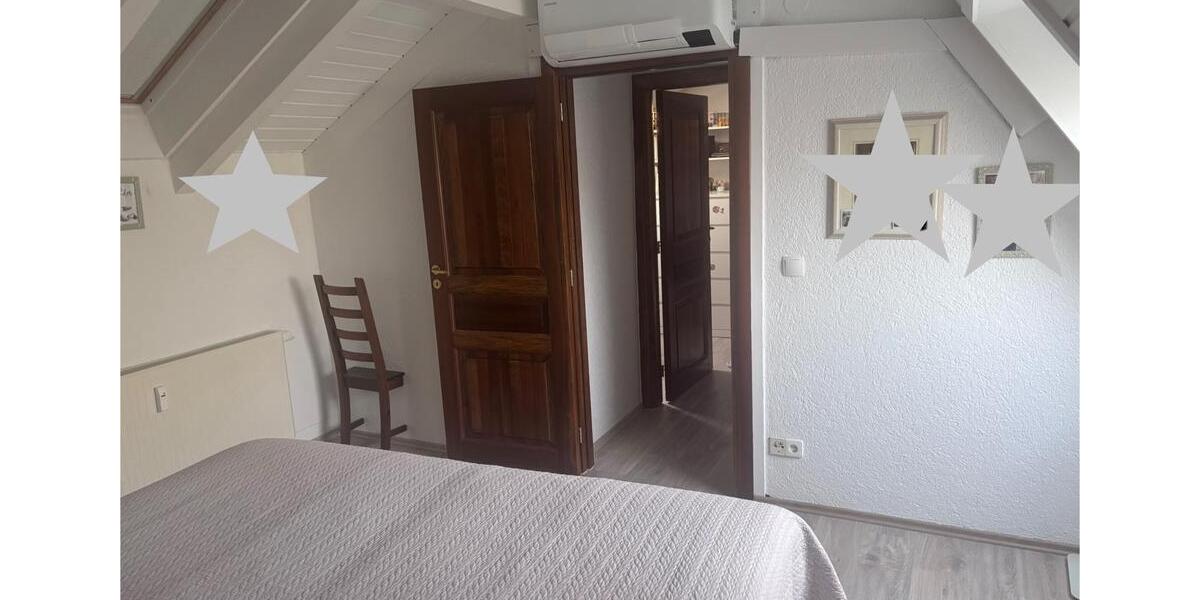 Etagenwohnung Asperg - 4 Zimmer, 77 m&sup2;, 315.000&euro; | Angebot:26613748