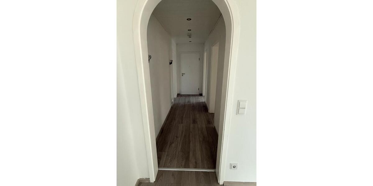 Erdgeschoßwohnung Pforzheim Eutingen - 3.5 Zimmer, 86 m&sup2;, 230.000&euro; | Angebot:25509863