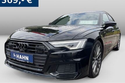 Audi A6 109.190 km 36.895 &euro; Böblingen 71032