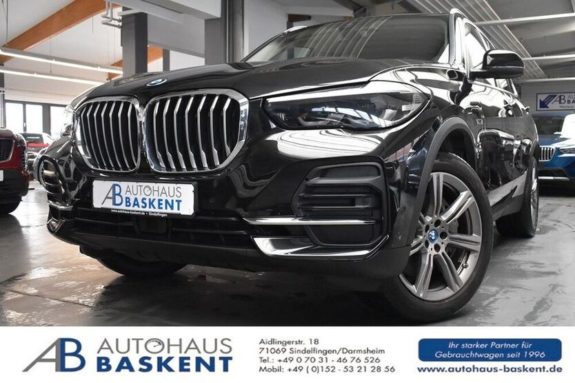X5